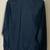 Tek Gear Athletic Jacket Blue Men’s Medium EX condition 2 thumbnail