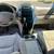 2007 TOYOTA SIENNA 11 thumbnail