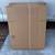 Packaging Boxes, heavy duty, new 1 thumbnail