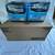 Attends XL, 14-count, four packages unopened box (=56 total) 1 thumbnail