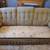 Antique couch 2 thumbnail