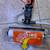 New Black and Decker Rapid Paint Roller 4 thumbnail