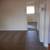Beautiful Upstairs 1 Bedroom 1 Bathroom Apartment 6 thumbnail