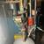 Plumbing and heating services 21 thumbnail