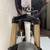 Looks fast standing still.  German designed A2B Octave  electric ebike 8 thumbnail