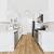 Newly Renovated 2+2 in East Hollywood Adj. * SS Appliances * Call Us! 3 thumbnail