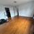 Spacious 2 BR in Quite Mt Vernon Neighborhood 4 thumbnail