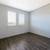 704 Granite Ln, Fairfield - FOR SALE 17 thumbnail