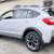 2014 Subaru Crosstrek AWD  VT INSPECTED*Vermont*Ron’s Auto Vt 3 thumbnail
