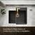 New Kohler 25" Dual Mount Single Basin Kitchen Sink -Top or Undermount 5 thumbnail