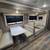 2025 Coachmen Catalina Legacy Edition 243RBS @ Oak Lake RV - 11 thumbnail