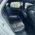 2022 Honda Accord Sport Sedan CVT 12 thumbnail