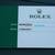 Rolex 116610Lv Green Submariner Watch Hulk 6 thumbnail