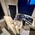 2009 Prevost by Counrty Coach RV Under Market in Awesome Condition 7 thumbnail