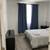 WEST HILLS 2BDM 1BRM GUEST HOUSE FOR RENT FOR MEDICAL LICENSED ONLY 12 thumbnail