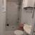 Master Ensuite With Parking For Rent 6 thumbnail