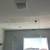 Do you need any drywall repair? 1 thumbnail
