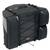 Saddlemen Dresser Back Seat Bag 1 thumbnail