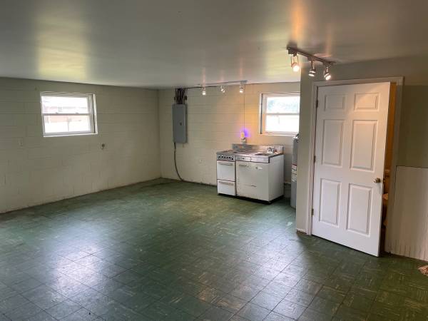 Apartamento estudio de $1,250 en el campo63680393593089121