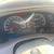 Ford expedition 2001 15 thumbnail