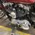 2016 Harley-Davidson XL1200T - Sportster SuperLow 1200T 13 thumbnail