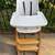 OXO TOT high chair 4 thumbnail