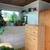 Hermosa Ocean View Studio 2 Blks to Beach & Everything, Large BBQ deck 19 thumbnail
