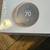 Google Nest learning Thermostat 1 thumbnail