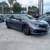 2020 HONDA CIVIC SPORT SEDAN 4D 8 thumbnail
