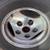 Range Rover Classic Wheels and Tires 8 thumbnail