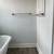 BRAND NEW FULLY REMODELED TOWNHOUSE ALLEGHENY CTY - close to HOSPITALS 10 thumbnail