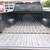 2023 CHEVY SILVERADO HIGHCOUNTRY-CREW CAB 4X4-52K MILES-1 OWNER 9 thumbnail