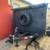 Dump trailer 8x12x4 12000lb many extras $6850 now $6750 cash 9 thumbnail