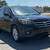 1 owner Serviced Honda cr-v CRV EXL Heated seats Bluetooth Camera 2 thumbnail