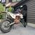 KTM Clone 9 thumbnail