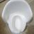 BabyBjorn Potty Chair With Liners 2 thumbnail
