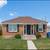 Orem Single Family Property 1 thumbnail
