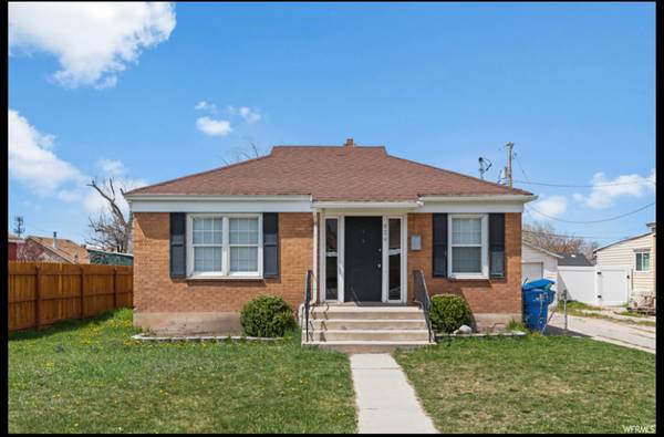 $1500.00 / 2br - 723ft2 - Orem Single Family Property64037391936387120