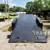New 7' x 20' Solid Steel Deck FULL POWER TILT Trailer 5 thumbnail