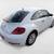 2018 Volkswagen Beetle VW S Hatchback 4 thumbnail