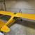 1978 Bellanca Scout 8GCBC 3 thumbnail