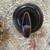 Deadbolt lock set for exterior door 1 thumbnail
