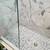 Kitchen & Bathroom Remodel, Basement finish, Full Home Remodel 8 thumbnail