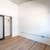 Spectacular Unit ~ Elevator access, Access controlled ~ A MUST SEE! 14 thumbnail
