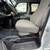 2019 CHEVROLET EXPRESS 3500 6.0 V8 15 PASSANGER VAN 6 thumbnail