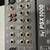 Electrovoice     PSX1000 powered mixer 2 thumbnail