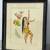 Hawaiian Water Color Paintings Circa 1953 - Set Of Two 4 thumbnail
