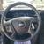 2023 Chevrolet Express 2500 Cargo 12 thumbnail