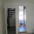 4BR on California Street – Walk to UCSC, Beach & Downtown 6 thumbnail