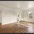 5bd 2ba 3 thumbnail